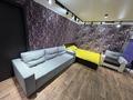 2-бөлмелі пәтер · 42 м² · 3/4 қабат, Космонавтов 13 — Ленина, бағасы: 250 000 ₸ в Рудном — фото 15