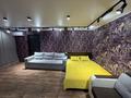 2-бөлмелі пәтер · 42 м² · 3/4 қабат, Космонавтов 13 — Ленина, бағасы: 250 000 ₸ в Рудном — фото 16