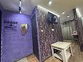 2-бөлмелі пәтер · 42 м² · 3/4 қабат, Космонавтов 13 — Ленина, бағасы: 250 000 ₸ в Рудном — фото 17