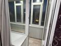2-бөлмелі пәтер · 42 м² · 3/4 қабат, Космонавтов 13 — Ленина, бағасы: 250 000 ₸ в Рудном — фото 18