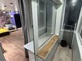 2-бөлмелі пәтер · 42 м² · 3/4 қабат, Космонавтов 13 — Ленина, бағасы: 250 000 ₸ в Рудном — фото 19
