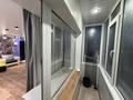 2-бөлмелі пәтер · 42 м² · 3/4 қабат, Космонавтов 13 — Ленина, бағасы: 250 000 ₸ в Рудном — фото 20