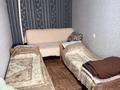 2-бөлмелі пәтер · 42 м² · 3/4 қабат, Космонавтов 13 — Ленина, бағасы: 250 000 ₸ в Рудном — фото 21