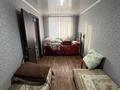 2-бөлмелі пәтер · 42 м² · 3/4 қабат, Космонавтов 13 — Ленина, бағасы: 250 000 ₸ в Рудном — фото 23