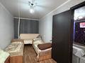 2-бөлмелі пәтер · 42 м² · 3/4 қабат, Космонавтов 13 — Ленина, бағасы: 250 000 ₸ в Рудном — фото 24