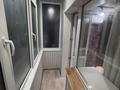 2-бөлмелі пәтер · 42 м² · 3/4 қабат, Космонавтов 13 — Ленина, бағасы: 250 000 ₸ в Рудном — фото 27