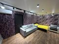 2-бөлмелі пәтер · 42 м² · 3/4 қабат, Космонавтов 13 — Ленина, бағасы: 250 000 ₸ в Рудном — фото 31