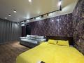 2-бөлмелі пәтер · 42 м² · 3/4 қабат, Космонавтов 13 — Ленина, бағасы: 250 000 ₸ в Рудном — фото 33