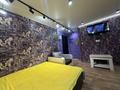2-бөлмелі пәтер · 42 м² · 3/4 қабат, Космонавтов 13 — Ленина, бағасы: 250 000 ₸ в Рудном — фото 34