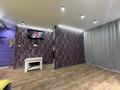2-бөлмелі пәтер · 42 м² · 3/4 қабат, Космонавтов 13 — Ленина, бағасы: 250 000 ₸ в Рудном — фото 38