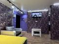 2-бөлмелі пәтер · 42 м² · 3/4 қабат, Космонавтов 13 — Ленина, бағасы: 250 000 ₸ в Рудном — фото 39