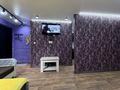 2-бөлмелі пәтер · 42 м² · 3/4 қабат, Космонавтов 13 — Ленина, бағасы: 250 000 ₸ в Рудном — фото 40
