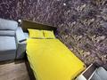 2-бөлмелі пәтер · 42 м² · 3/4 қабат, Космонавтов 13 — Ленина, бағасы: 250 000 ₸ в Рудном — фото 42