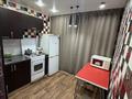 2-бөлмелі пәтер · 42 м² · 3/4 қабат, Космонавтов 13 — Ленина, бағасы: 250 000 ₸ в Рудном — фото 44