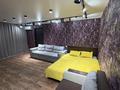 2-бөлмелі пәтер · 42 м² · 3/4 қабат, Космонавтов 13 — Ленина, бағасы: 250 000 ₸ в Рудном — фото 45