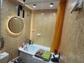 2-бөлмелі пәтер · 42 м² · 3/4 қабат, Космонавтов 13 — Ленина, бағасы: 250 000 ₸ в Рудном — фото 47