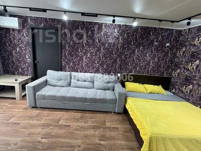 2-бөлмелі пәтер · 42 м² · 3/4 қабат, Космонавтов 13 — Ленина, бағасы: 360 000 ₸ в Рудном