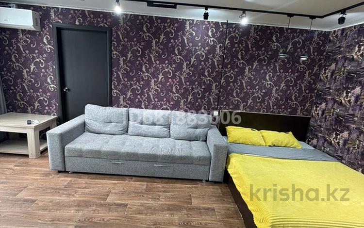 2-бөлмелі пәтер · 42 м² · 3/4 қабат, Космонавтов 13 — Ленина, бағасы: 360 000 ₸ в Рудном — фото 136