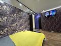 2-бөлмелі пәтер · 42 м² · 3/4 қабат, Космонавтов 13 — Ленина, бағасы: 360 000 ₸ в Рудном — фото 2