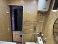 2-бөлмелі пәтер · 42 м² · 3/4 қабат, Космонавтов 13 — Ленина, бағасы: 360 000 ₸ в Рудном — фото 4