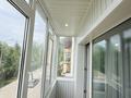 2-бөлмелі пәтер · 42 м² · 3/4 қабат, Космонавтов 13 — Ленина, бағасы: 360 000 ₸ в Рудном — фото 9