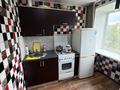 2-бөлмелі пәтер · 42 м² · 3/4 қабат, Космонавтов 13 — Ленина, бағасы: 360 000 ₸ в Рудном — фото 15