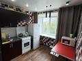 2-бөлмелі пәтер · 42 м² · 3/4 қабат, Космонавтов 13 — Ленина, бағасы: 360 000 ₸ в Рудном — фото 16