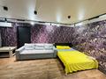2-бөлмелі пәтер · 42 м² · 3/4 қабат, Космонавтов 13 — Ленина, бағасы: 360 000 ₸ в Рудном — фото 18