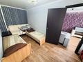 2-бөлмелі пәтер · 42 м² · 3/4 қабат, Космонавтов 13 — Ленина, бағасы: 360 000 ₸ в Рудном — фото 20
