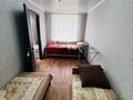 2-бөлмелі пәтер · 42 м² · 3/4 қабат, Космонавтов 13 — Ленина, бағасы: 360 000 ₸ в Рудном — фото 22