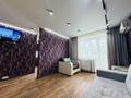2-бөлмелі пәтер · 42 м² · 3/4 қабат, Космонавтов 13 — Ленина, бағасы: 360 000 ₸ в Рудном — фото 25