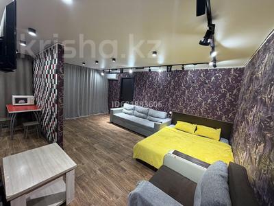 2-комнатная квартира · 42 м² · 3/4 этаж, Космонавтов 13 — Ленина за 360 000 〒 в Рудном