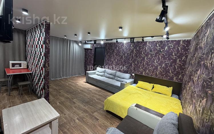 2-бөлмелі пәтер · 42 м² · 3/4 қабат, Космонавтов 13 — Ленина, бағасы: 250 000 ₸ в Рудном — фото 89