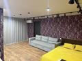 2-бөлмелі пәтер · 42 м² · 3/4 қабат, Космонавтов 13 — Ленина, бағасы: 250 000 ₸ в Рудном — фото 2