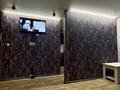 2-бөлмелі пәтер · 42 м² · 3/4 қабат, Космонавтов 13 — Ленина, бағасы: 250 000 ₸ в Рудном — фото 3