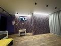 2-бөлмелі пәтер · 42 м² · 3/4 қабат, Космонавтов 13 — Ленина, бағасы: 250 000 ₸ в Рудном — фото 4