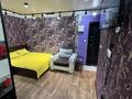 2-бөлмелі пәтер · 42 м² · 3/4 қабат, Космонавтов 13 — Ленина, бағасы: 250 000 ₸ в Рудном — фото 5