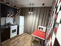 2-бөлмелі пәтер · 42 м² · 3/4 қабат, Космонавтов 13 — Ленина, бағасы: 250 000 ₸ в Рудном — фото 6
