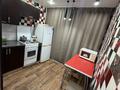 2-бөлмелі пәтер · 42 м² · 3/4 қабат, Космонавтов 13 — Ленина, бағасы: 250 000 ₸ в Рудном — фото 7
