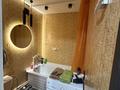 2-бөлмелі пәтер · 42 м² · 3/4 қабат, Космонавтов 13 — Ленина, бағасы: 250 000 ₸ в Рудном — фото 8