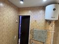 2-бөлмелі пәтер · 42 м² · 3/4 қабат, Космонавтов 13 — Ленина, бағасы: 250 000 ₸ в Рудном — фото 10