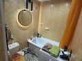 2-бөлмелі пәтер · 42 м² · 3/4 қабат, Космонавтов 13 — Ленина, бағасы: 250 000 ₸ в Рудном — фото 11