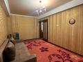3-комнатная квартира · 80 м² · 2/3 этаж, мкр Новый Город, Абая 36 за 250 000 ₸ в Караганде, Казыбек би р-н