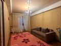 3-комнатная квартира · 80 м² · 2/3 этаж, мкр Новый Город, Абая 36 за 250 000 ₸ в Караганде, Казыбек би р-н — фото 2
