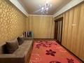 3-комнатная квартира · 80 м² · 2/3 этаж, мкр Новый Город, Абая 36 за 250 000 ₸ в Караганде, Казыбек би р-н — фото 3