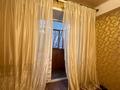 3-комнатная квартира · 80 м² · 2/3 этаж, мкр Новый Город, Абая 36 за 250 000 ₸ в Караганде, Казыбек би р-н — фото 4
