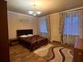 3-комнатная квартира · 80 м² · 2/3 этаж, мкр Новый Город, Абая 36 за 250 000 ₸ в Караганде, Казыбек би р-н — фото 7