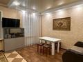 3-комнатная квартира · 80 м² · 2/3 этаж, мкр Новый Город, Абая 36 за 250 000 ₸ в Караганде, Казыбек би р-н — фото 10
