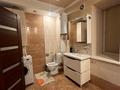 3-комнатная квартира · 80 м² · 2/3 этаж, мкр Новый Город, Абая 36 за 250 000 ₸ в Караганде, Казыбек би р-н — фото 12