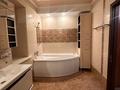 3-комнатная квартира · 80 м² · 2/3 этаж, мкр Новый Город, Абая 36 за 250 000 ₸ в Караганде, Казыбек би р-н — фото 13